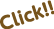 FBリンク