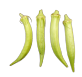 はたけのこと