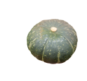 野菜のこと